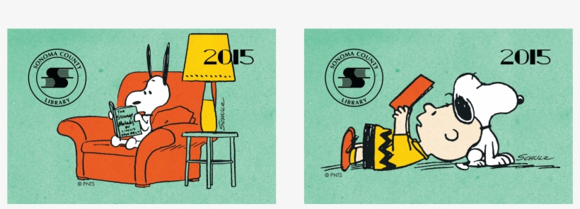 American Library Association - Library, transparent png #4093710