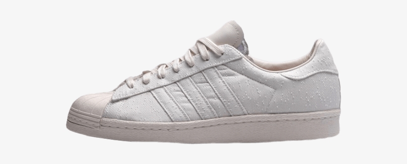 Surprises Adidas 2016 Stockholm Superstar Chic - White Adidas Superstar Transparent, transparent png #4093711