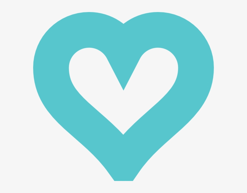 Pumpkin Heart Svg Clip Arts 600 X 562 Px, transparent png #4093768