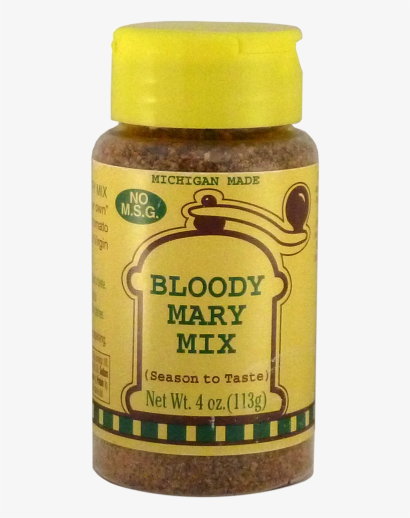 Alden's Mill House, transparent png #4093771