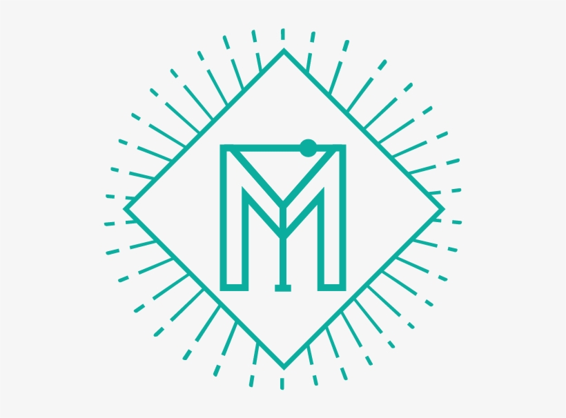 Próximamente - - Line Starburst, transparent png #4093798