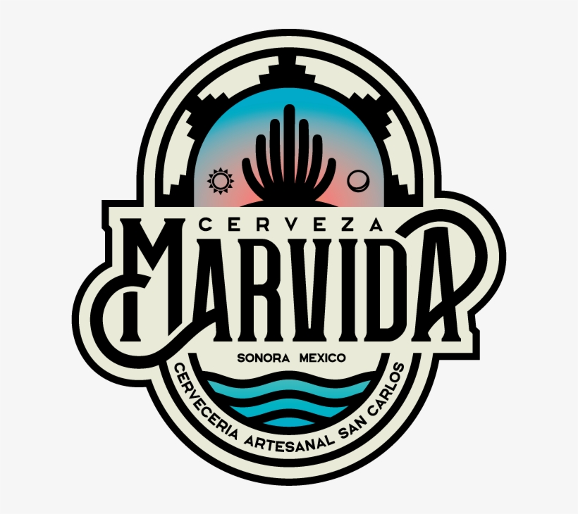 Próximamente - - Emblem, transparent png #4093802