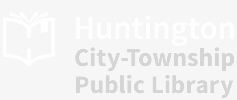 Hctpl - Web Page, transparent png #4093912