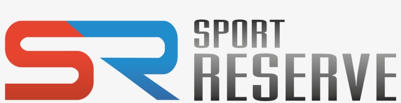 Próximamente - Sports, transparent png #4093958