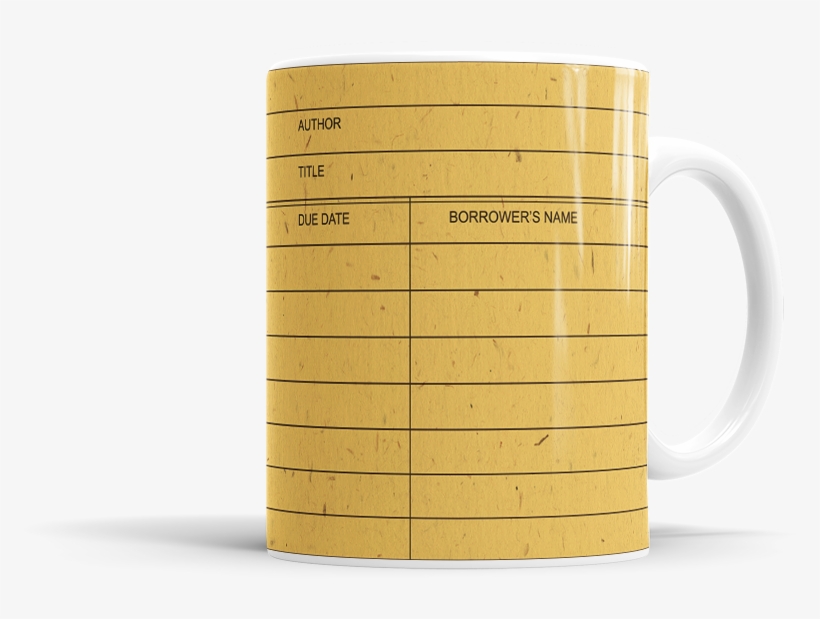 Mug, transparent png #4093993