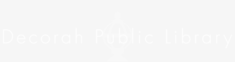 Your Library Card - Ps4 Logo White Transparent, transparent png #4094013