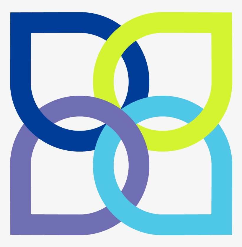 Available On Site And To All North Carolinians Anywhere - Nc Live Logo, transparent png #4094037