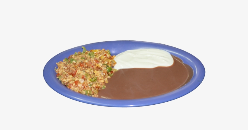 Chorizo, transparent png #4094040
