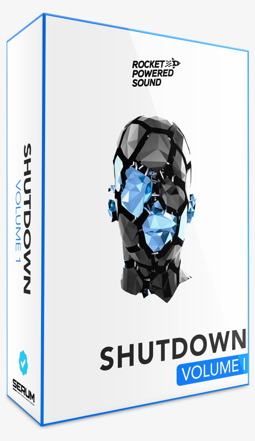 Download, transparent png #4094061