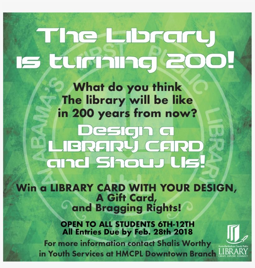 2 Feb - We Came As Romans, transparent png #4094062