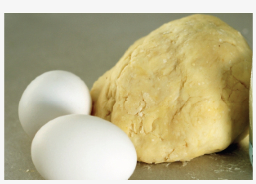 Boiled Egg, transparent png #4094082