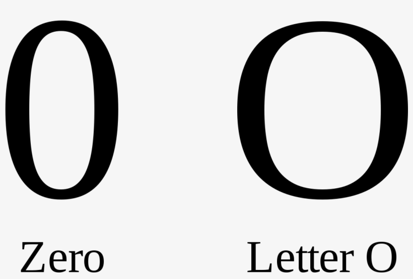 O Lonjong, transparent png #4094147