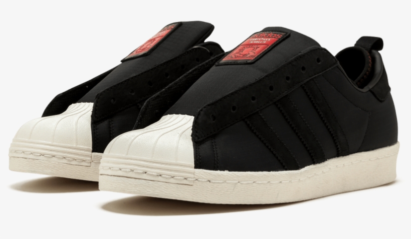 Shoe, transparent png #4094155