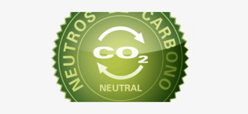 Abogamos Por La Responsabilidad Social Corporativa - 100 Zufriedenheitsgarantie, transparent png #4094179