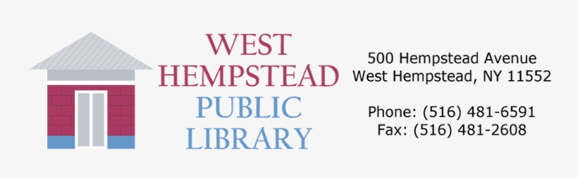 Library Users - Cobalt Blue, transparent png #4094180