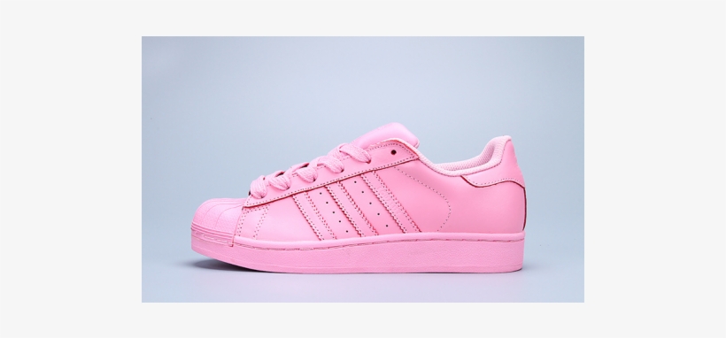5 - Suede, transparent png #4094203