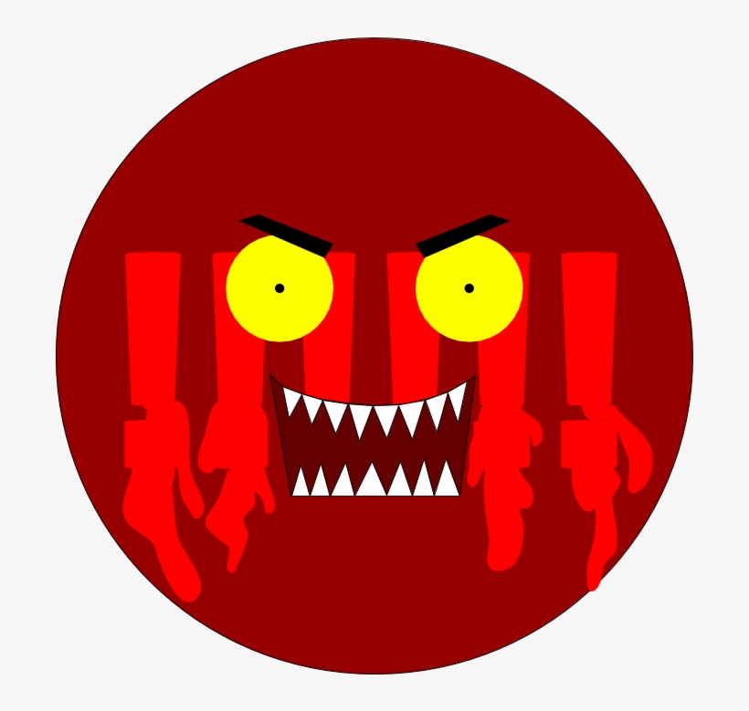 Clip Art, transparent png #4094258