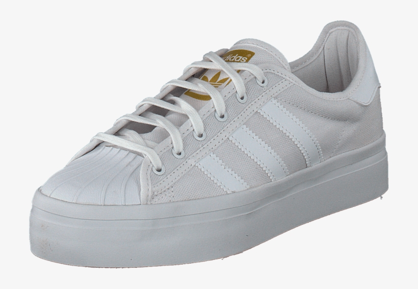 adidas originals superstar rize w