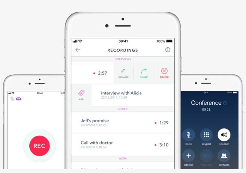 start recording incoming and outgoing calls iphone free incoming and outgoing calls