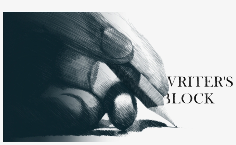 My First Library Card - Sketch, transparent png #4094311