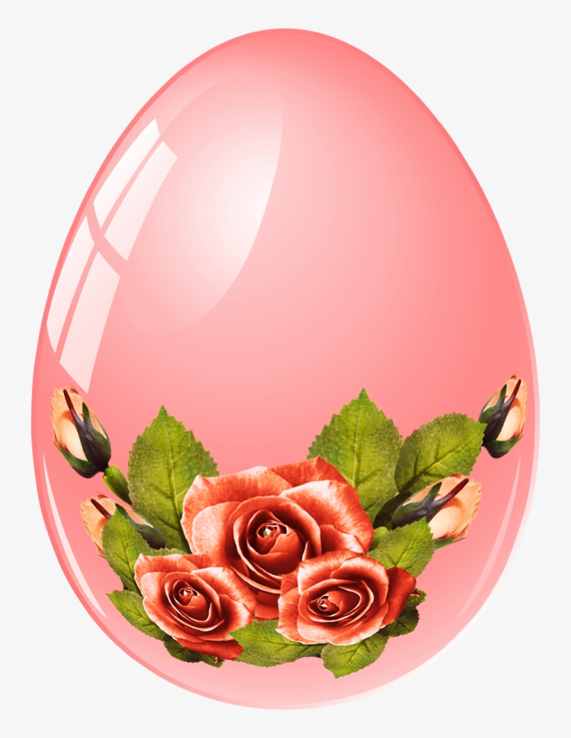 Easter Egg Huevos, Arte De Pascua, Manualidades De - Easter, transparent png #4094312