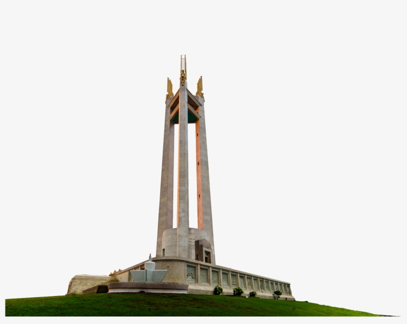 Monument, transparent png #4094364