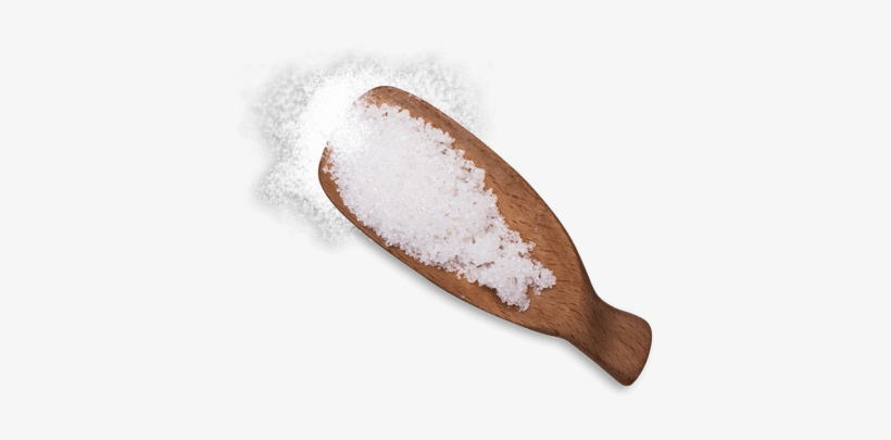 42 79k Huevos 17 Aug 2017 - Azucar En Png, transparent png #4094391