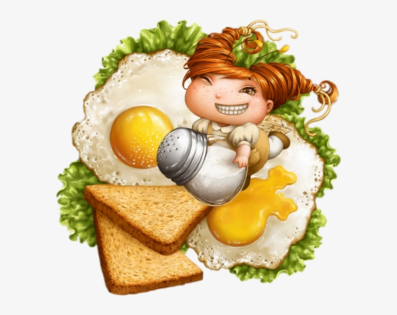 Отшумели Летние Дожди И Сказала Осень Смело Жри, transparent png #4094415