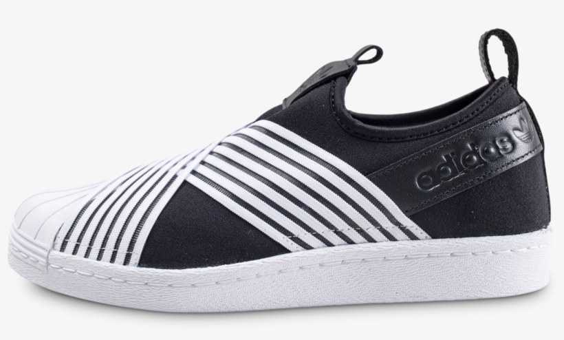 adidas originals superstar 41 adidas originals superstar 41