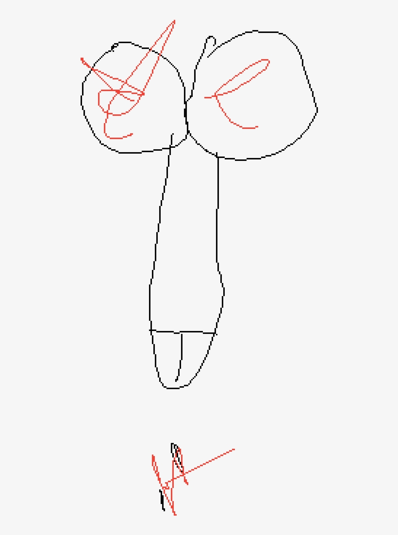 Huevos - Line Art, transparent png #4094463