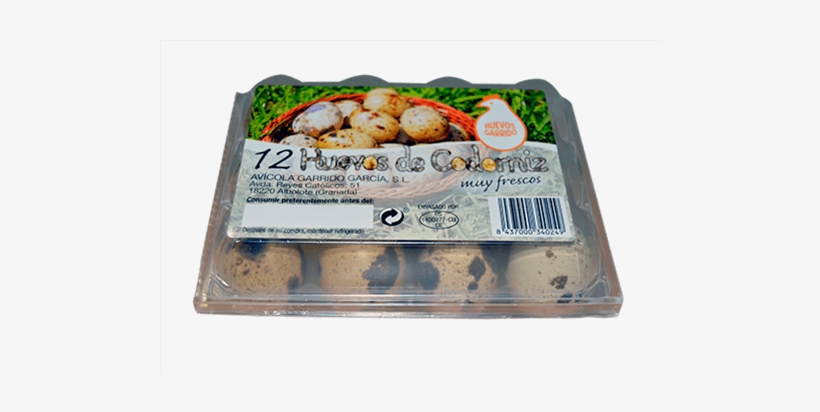 Egg, transparent png #4094515