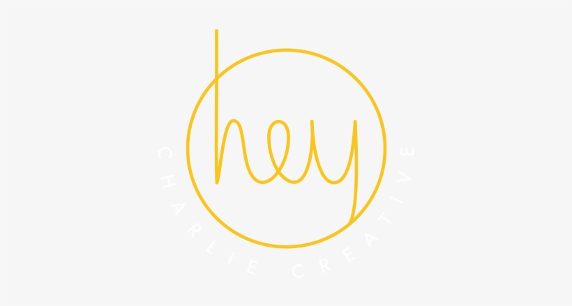 Portfolio - Horizon Observatory, transparent png #4094579