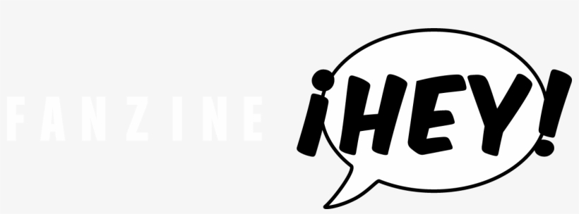 El Fanzine De Cómic E Ilustración Para Artistas Del - Fanzine, transparent png #4094636