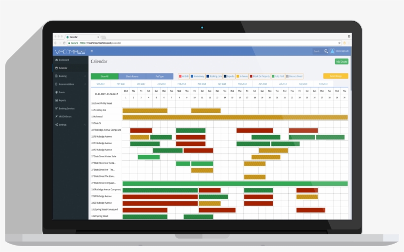 Our Products Are A Holistic Platform That Helps Short-term - Tablet Computer, transparent png #4094680