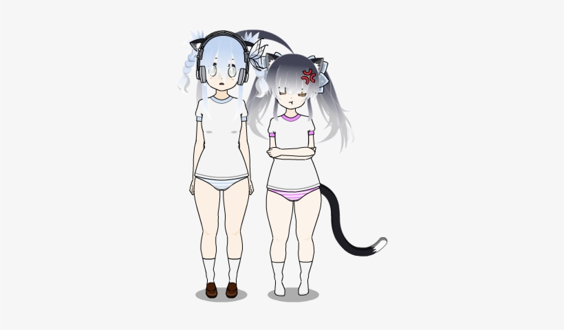Heypng - Cartoon, transparent png #4094721