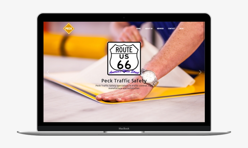 Moon, transparent png #4094806