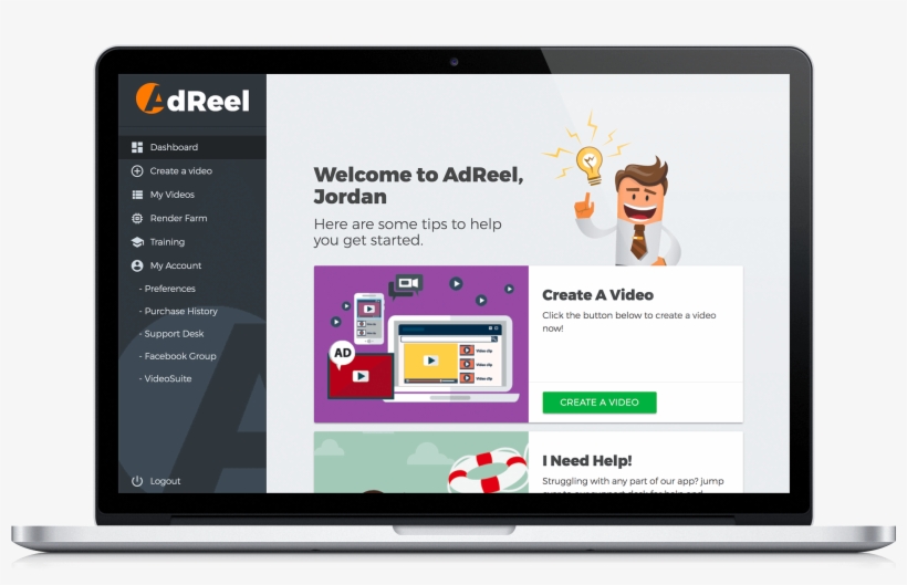 Pin It - Ваш Бизнес-ход С Е2 На Е4. Книга Для Тех, Кто Долго, transparent png #4094841