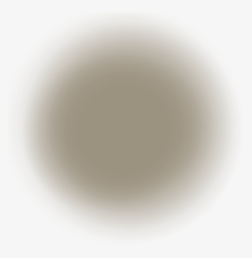 Fairwinds Vancouver Island Oceanfront Golf, Marina, - Circle, transparent png #4094858