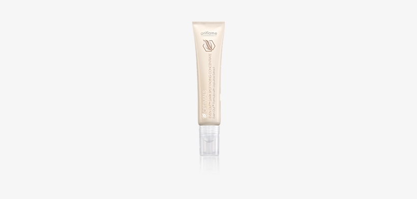 Oriflame Optimals Even Out Dark Circle Fading Concentrate - Oriflame Even Out Dark Spot, transparent png #4094883