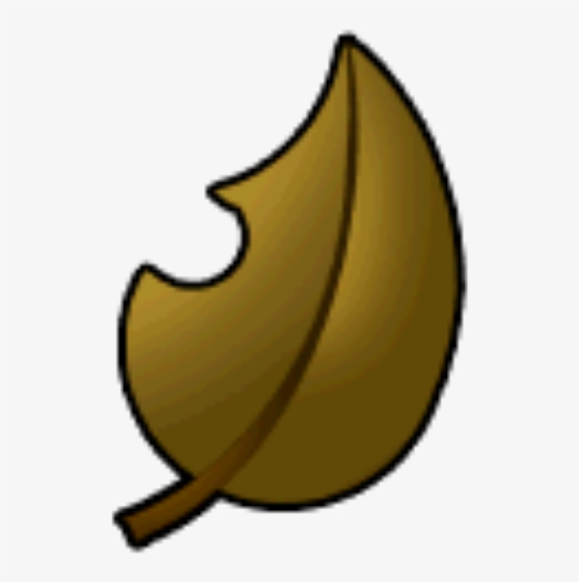 Leaf Cup Logo - Logo, transparent png #4094885