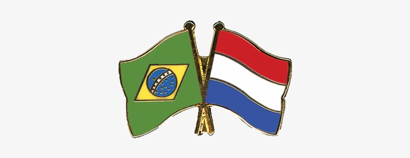 Wittenborg - Eu - El Salvador And Mexico Flag, transparent png #4094919