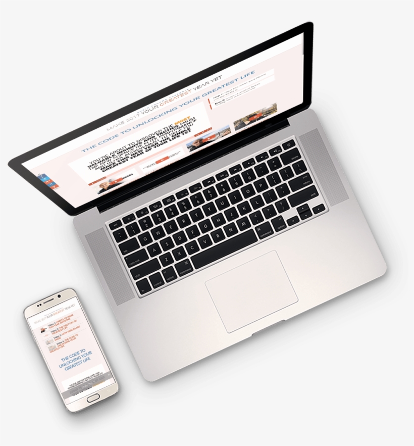 Free Video Training Series - Idecalworks Harry Potter Always Deathly Hallows Keyboard, transparent png #4094957