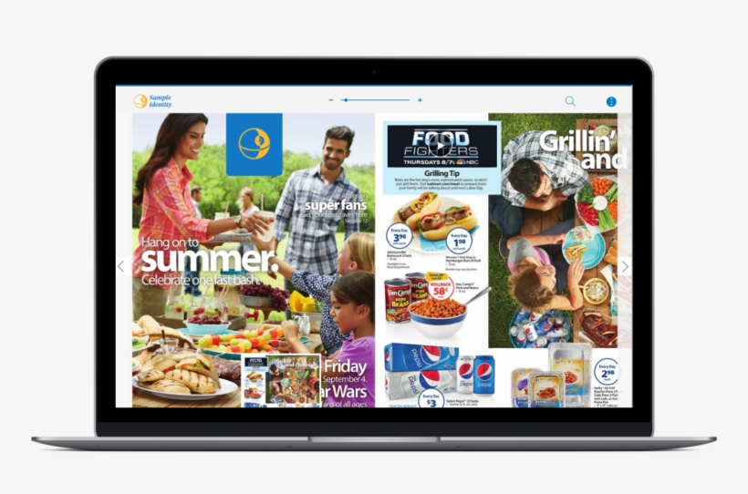 17 May 2018 - Online Advertising, transparent png #4094994