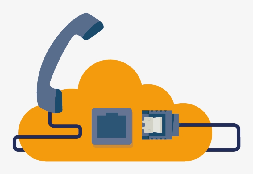 Starface Cloud - Portable Network Graphics, transparent png #4095047