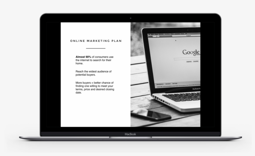 Nick Presentation 2 Macbook Mockup - Thinkware Tw-x500d X500 Dual Channel Dash Cam - 1080p, transparent png #4095140
