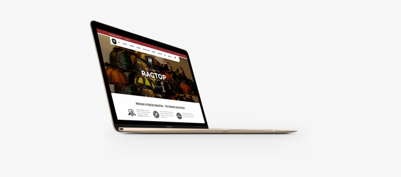 Macbook Retina Display Psd Mockup Gadget Free Transparent Png Download Pngkey Macbook Retina Display Psd Mockup Gadget Free Transparent Png Download Pngkey