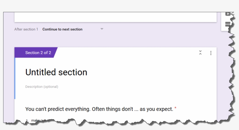 If You Click On The Three Dots On The Right Top Of - Portable Network Graphics, transparent png #4095282