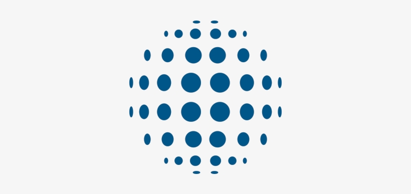 Growth And The Fed - Wall Decal, transparent png #4095307