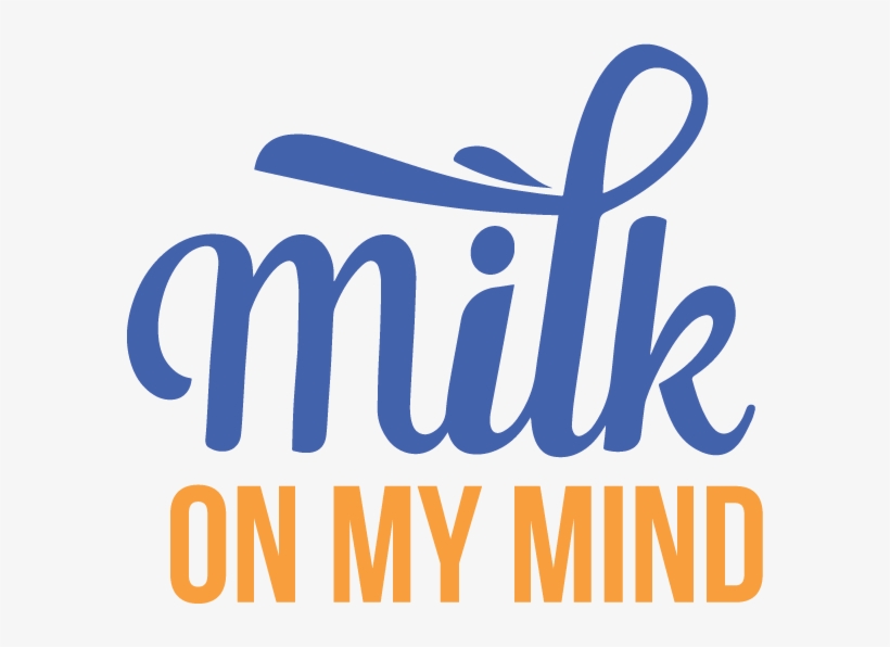 Got Milk Png For Kids - Absorbastone Live Love Bark Dog Car Auto Coaster Absorbent, transparent png #4095309