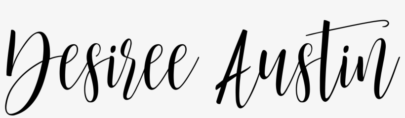 Personalized Clipboard (diamond Bride), transparent png #4095312